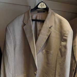 Ralph Lauren Chaps sport coat
